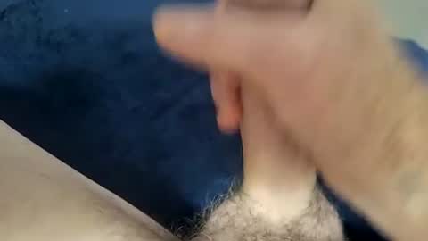 reallyhott online show from June 21, 2:29 pm