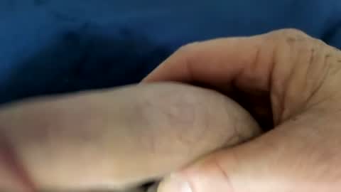 reallyhott online show from June 28, 5:21 am