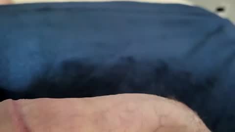 reallyhott online show from June 28, 5:27 pm