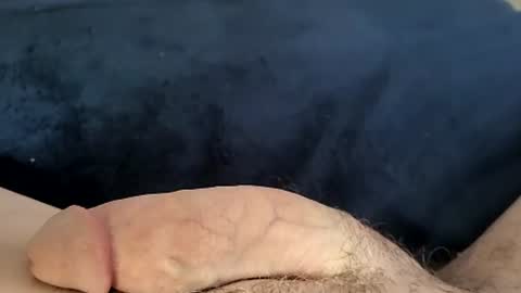 reallyhott online show from July 3, 5:48 pm