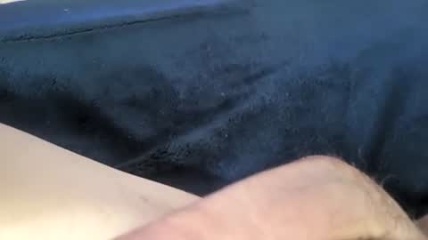 reallyhott online show from July 6, 10:24 pm