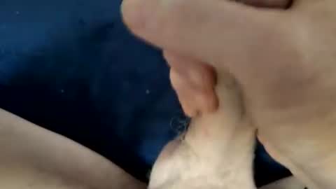 reallyhott online show from July 9, 7:24 am