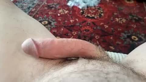 reallyhott online show from August 13, 9:29 pm