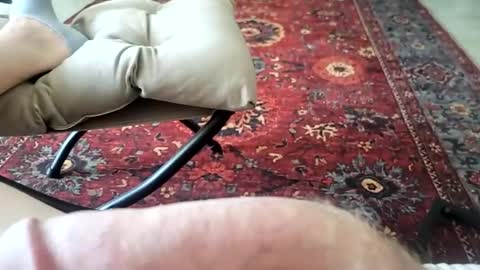 reallyhott online show from August 18, 7:42 pm