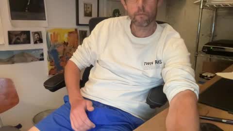 reallyinto_you online show from September 10, 6:51 pm