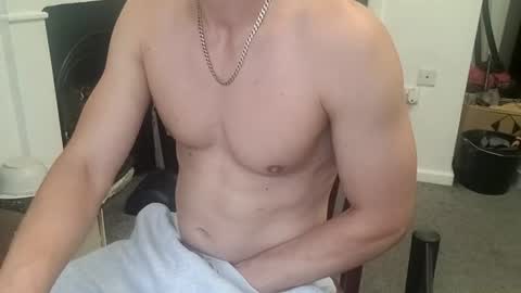 Ask me online show from July 30, 1:46 am