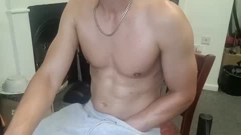 Ask me online show from July 30, 2:52 am
