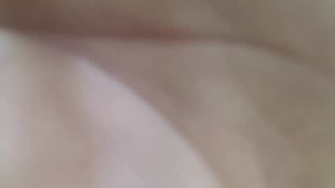 Ask me online show from July 30, 5:04 am