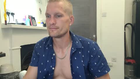 Ask me online show from July 31, 2:56 pm