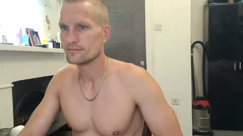 Ask me online show from August 1, 4:35 pm