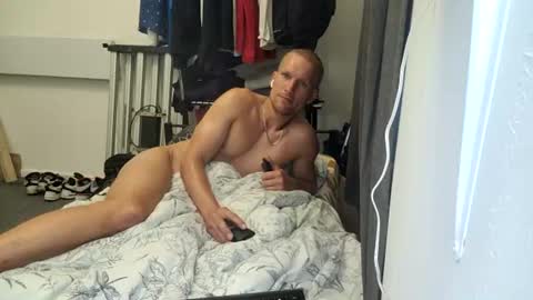 Ask me online show from August 1, 5:41 pm