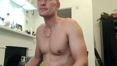 Ask me online show from August 6, 2:32 am
