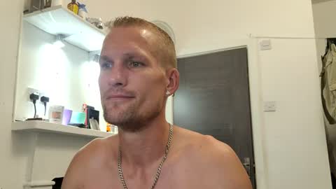 Ask me online show from August 14, 2:32 pm