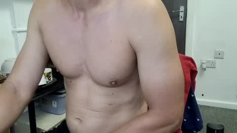 Ask me online show from August 16, 11:53 pm