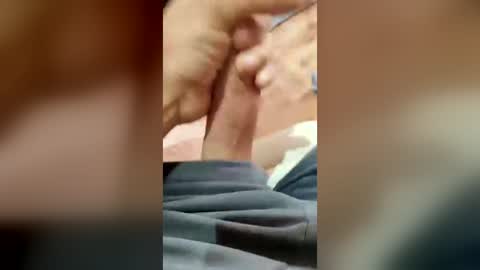 realmanfun89 online show from August 3, 11:06 am