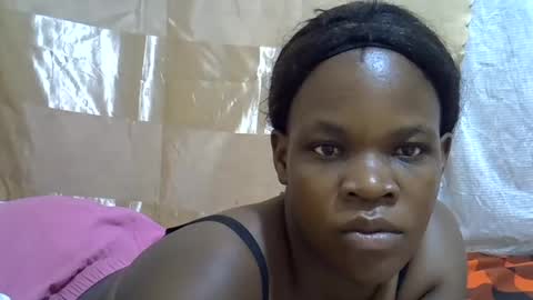 realme20000 online show from August 12, 11:07 pm