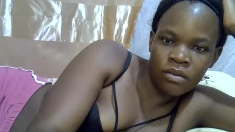 realme20000 online show from August 13, 4:48 am