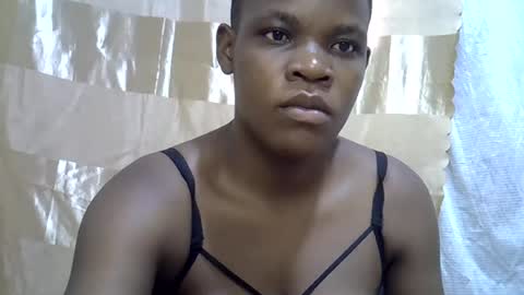 realme20000 online show from August 14, 4:38 am