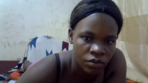realme20000 online show from August 14, 11:19 pm