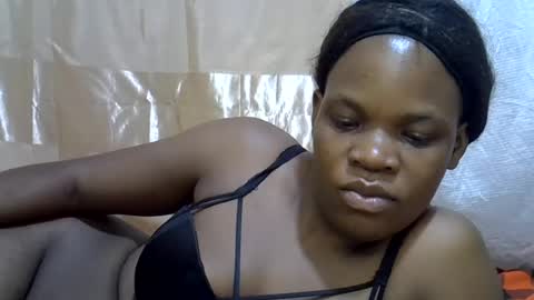 realme20000 online show from August 15, 2:59 am