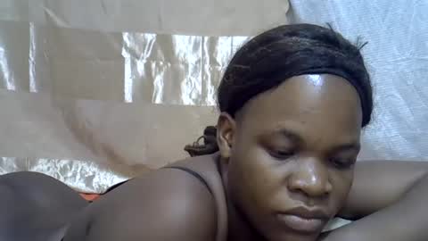 realme20000 online show from August 15, 5:22 am