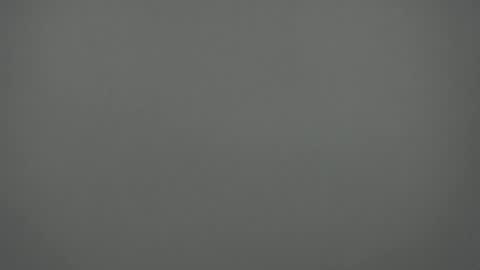 SexyFlacko online show from June 17, 3:16 am