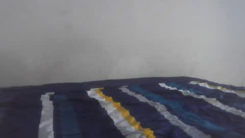 SexyFlacko online show from August 10, 7:15 pm