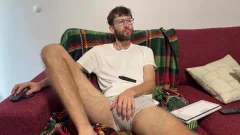 realpaddy online show from June 22, 6:58 am