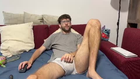 realpaddy online show from June 28, 7:22 am