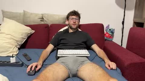realpaddy online show from June 29, 5:37 pm