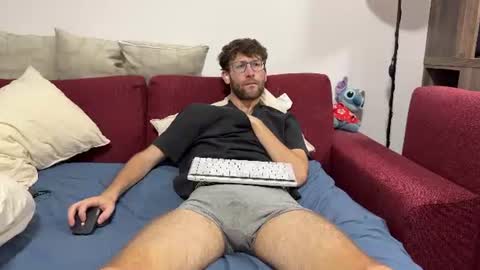 realpaddy online show from July 1, 10:00 pm
