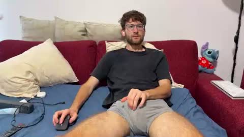 realpaddy online show from July 2, 7:09 am