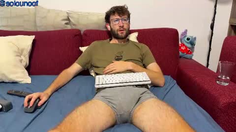realpaddy online show from July 14, 8:07 am