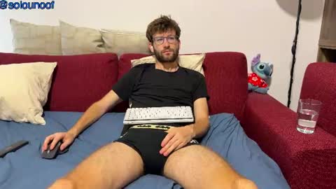 realpaddy online show from July 15, 8:04 am