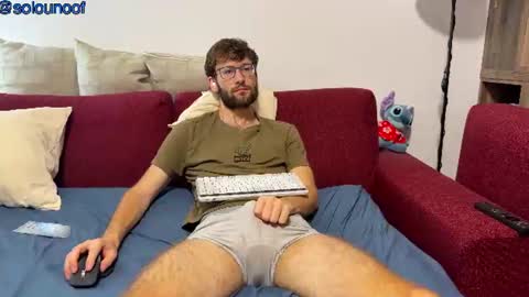 realpaddy online show from July 16, 1:01 pm
