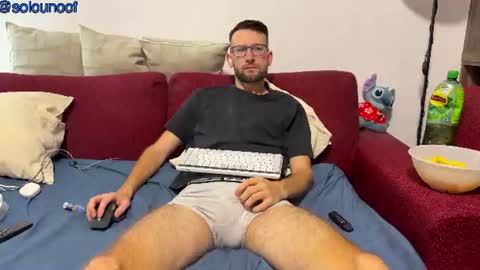 realpaddy online show from July 18, 4:08 pm
