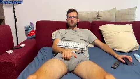 realpaddy online show from August 6, 1:32 pm