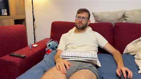 realpaddy online show from August 16, 12:03 am