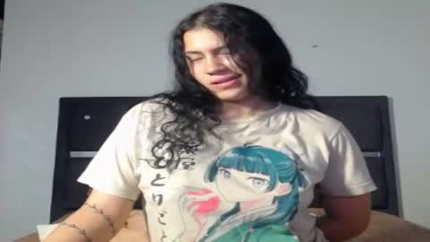 realshystepsis online show from July 10, 1:06 pm