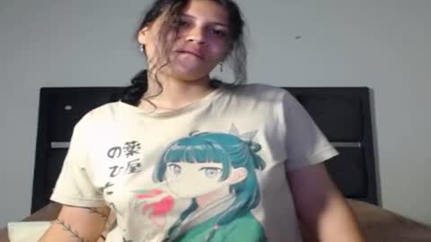 realshystepsis online show from July 10, 2:23 pm