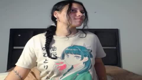 realshystepsis online show from July 10, 3:29 pm