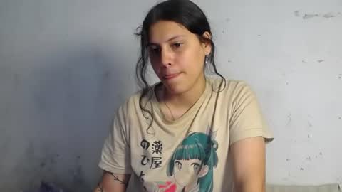 realshystepsis online show from August 7, 1:00 pm