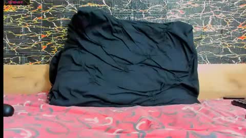 realsquirter online show from August 9, 3:40 am