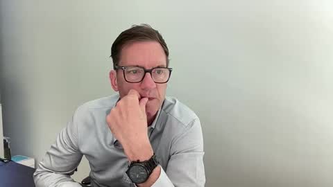 realstuff_ online show from April 30, 8:28 am