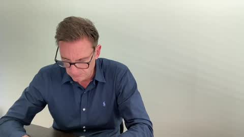 realstuff_ online show from June 16, 1:09 pm