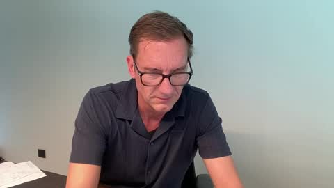 realstuff_ online show from June 17, 2:05 pm
