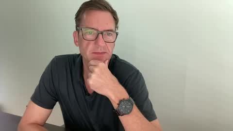 realstuff_ online show from June 19, 11:32 am