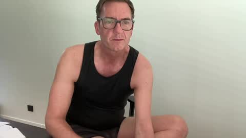 realstuff_ online show from June 19, 12:38 pm