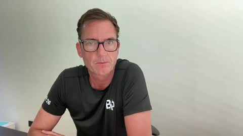 realstuff_ online show from June 22, 11:11 am