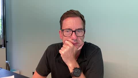 realstuff_ online show from June 23, 12:06 pm